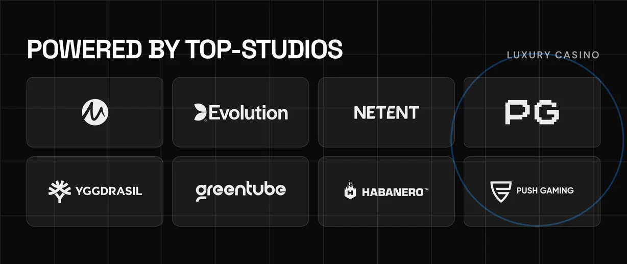 Software-Studios vergleichen ansehen