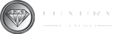 Luxury Casino